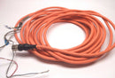 Flex-Cable FC-XXFPMF-16S-E050 Control Cable - Maverick Industrial Sales