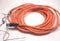Flex-Cable FC-XXFPMF-16S-E050 Control Cable - Maverick Industrial Sales