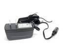 CUI Inc. SW15-12-N-P5 AC/DC Wall Mount Switching Adapter 12V 6W 0.5A LOT OF 2 - Maverick Industrial Sales