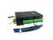 Eaton ELC2-PB14NNDR Logic Controller 8 Digital Inputs 6 Relay Outputs - Maverick Industrial Sales