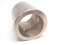 SSP 1-1/2" Inch Straight 316 Stainless Steel Union