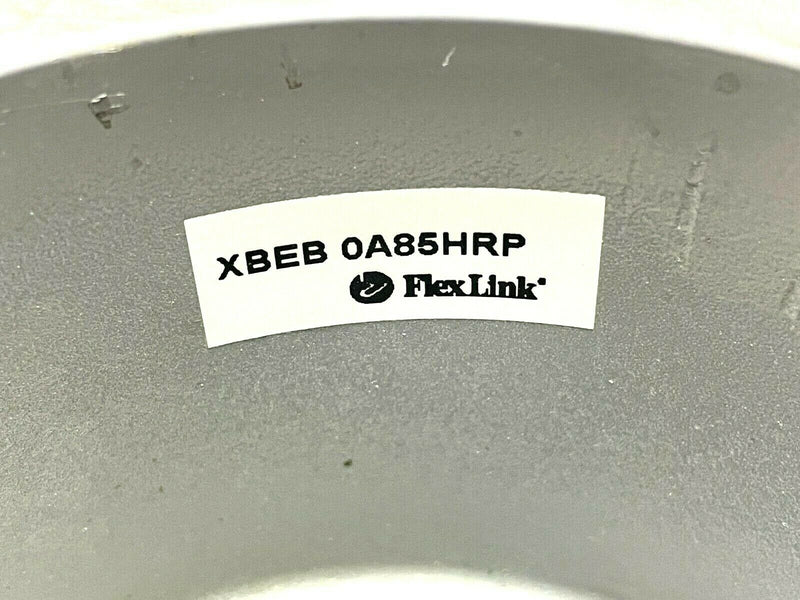 Flexlink XBEB 0A85HRP End Drive Unit NO MOTOR - Maverick Industrial Sales