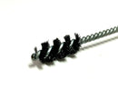 Weiler 44079 1/4" Diameter Copper Tube Fitting Wire Brush - Maverick Industrial Sales