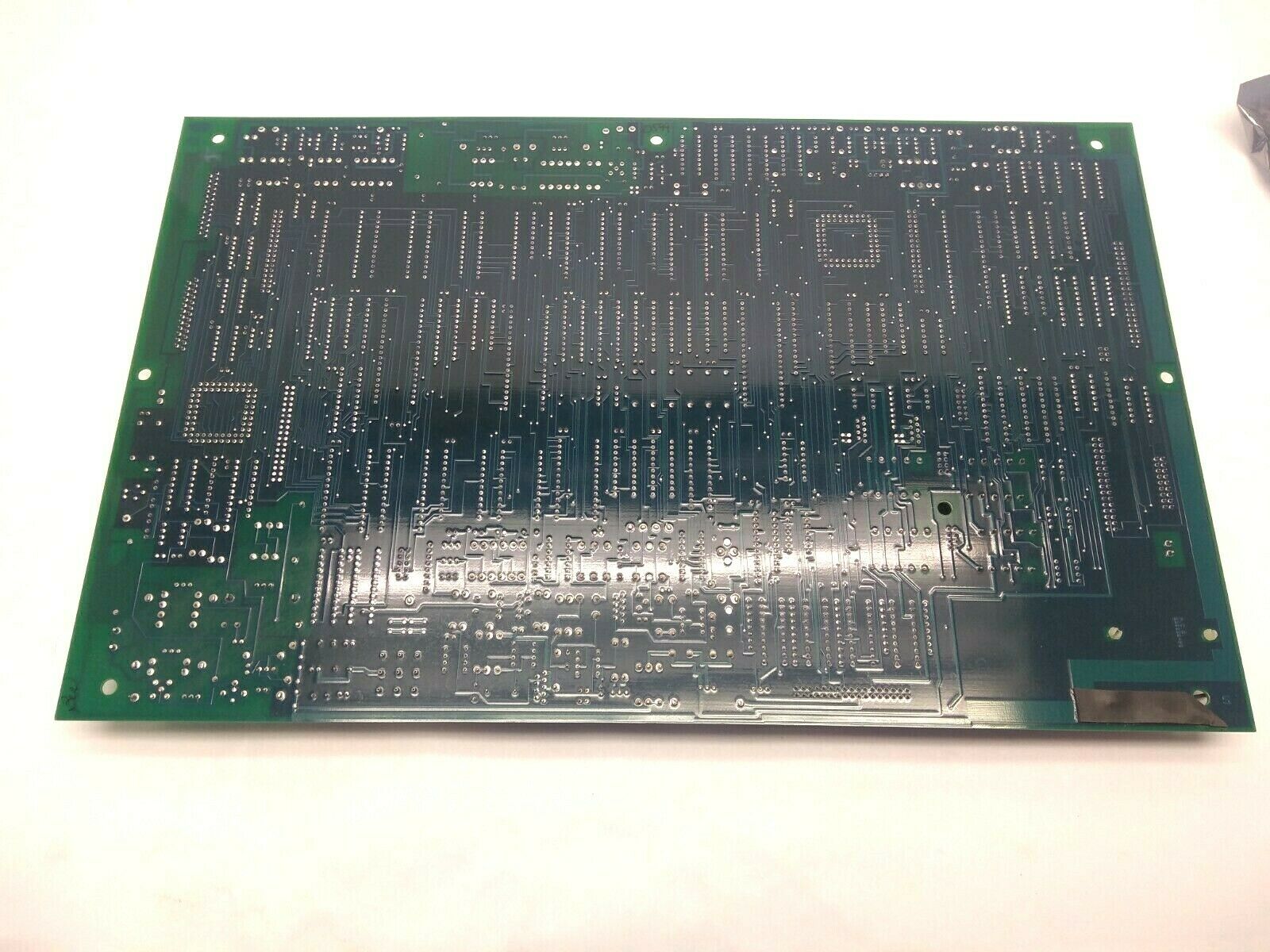 Videojet R000000-M Modified Control Board - Maverick Industrial Sales