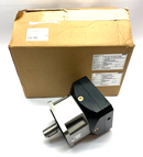 Parker CG-PX115-003-51069 MU142-40216 Inline Helical Planetary Gearhead 3:1 - Maverick Industrial Sales