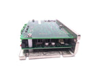 ASM 02-17544/G DC Motor Driver - Maverick Industrial Sales