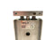 SMC CXSM15-45 Dual Rod Guided Cylinder 15mm Bore 45mm Stroke - Maverick Industrial Sales