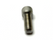 Stainless Steel Socket Head Screw 1/2"-13 Thread Size 1-1/4" Long LOT OF 8 - Maverick Industrial Sales