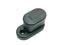 item 0.0.486.79 Door Knob Assembly Kit - Maverick Industrial Sales
