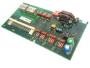 Tucker Emhart Optical Encoder Board E 500 A E500A - Maverick Industrial Sales