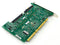 Dell TH-0D9205-55755 Dual Channel SCSI Raid Contoller w/ 30001865-01 128MB Cache - Maverick Industrial Sales