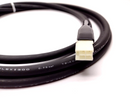 NK80C002 Cable Set - Maverick Industrial Sales