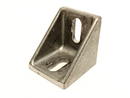 Flexlink XCFA 44 B Angle Bracket - Maverick Industrial Sales