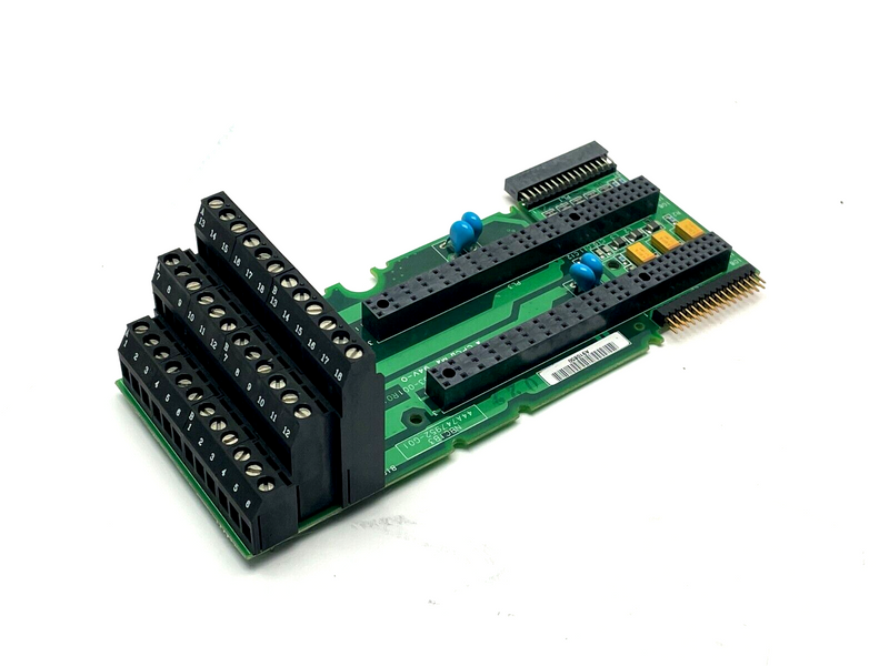 A910850 Interface PCB 44A747952-G01 - Maverick Industrial Sales