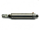 ARO Silverair SS11-PA02-030 Pneumatic Cylinder - Maverick Industrial Sales