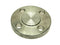 Bebitz B16.5 1 150 A/SA182 F316/316L 106248/1 Stainless Steel Flange - Maverick Industrial Sales