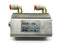 SMC CDQ2B20-25DZ Compact Cylinder - Maverick Industrial Sales