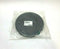 Flexlink XLRG 235 Guide Disc Kit, Conveyor Wheel Bend Cover w/ 5058559 Adapter - Maverick Industrial Sales