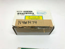 Nordson 183838A Hot Melt Temperature Control Module, 222620A, BA02D01154 - Maverick Industrial Sales