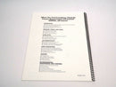 Omega User Guide for CT485B Series Temp/ Humidity Recorder - Maverick Industrial Sales