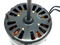 Dayton 3M535A Fan/Blower Motor Single-Phase Shaded Pole Open Air-Over 1/100 HP - Maverick Industrial Sales