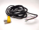 Turck BKWM 14-836-6 Versa Fast Cable 7M U0969-50 - Maverick Industrial Sales