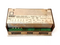 West Control Solutions VE651L4105 Protocol 3 Temperature Controller - Maverick Industrial Sales