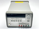 Agilent E3632A DC Power Supply 0-15V 7A / 0-30V 4A - Maverick Industrial Sales