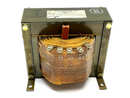 Virginia Transformer 810657G001-3635.2 Power Transformer - Maverick Industrial Sales