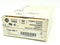 Allen Bradley 1492-W6-Y Terminal Block Yellow BOX OF 30 - Maverick Industrial Sales