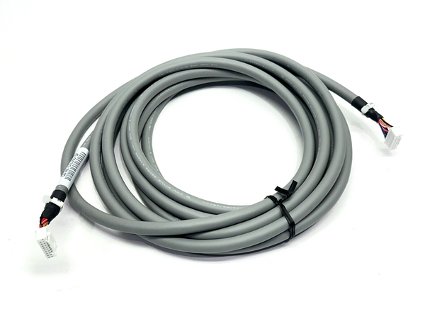 IAI CB-RE-CTL050-SP Connector Cable RCON To SCON-CB 5m - Maverick Industrial Sales