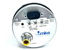 MKS i-Baratron DMA.1TGADJNH633 Digital Manometer Horizontal Unit - Maverick Industrial Sales