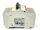 ABB S203UP-K15A Circuit Breaker 15A 480Y/277V E212323 - Maverick Industrial Sales