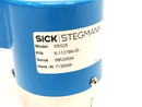 Sick Stegmann 6-112799-00 SRS25 Motor Feedback System Encoder 7130506 - Maverick Industrial Sales