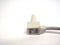 SMC PSE541-RD6 -101kPa Compact Pressure Sensor 10~24VDC Class 2 15mA [G] [TP] - Maverick Industrial Sales