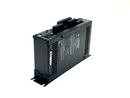 Superior Electric SS2000I Closed-Loop Programmable Motion Control Module - Maverick Industrial Sales