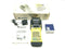 Brady 33941 ID PRO Wire Marker Printer With One Roll 32415 Labels - Maverick Industrial Sales