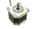 Nidec 24-2645-02 Servo Motor - Maverick Industrial Sales