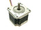 Nidec 24-2645-02 Servo Motor - Maverick Industrial Sales