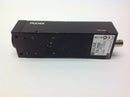 Pulnix TM-765E CCD Camera Monochrome - Maverick Industrial Sales