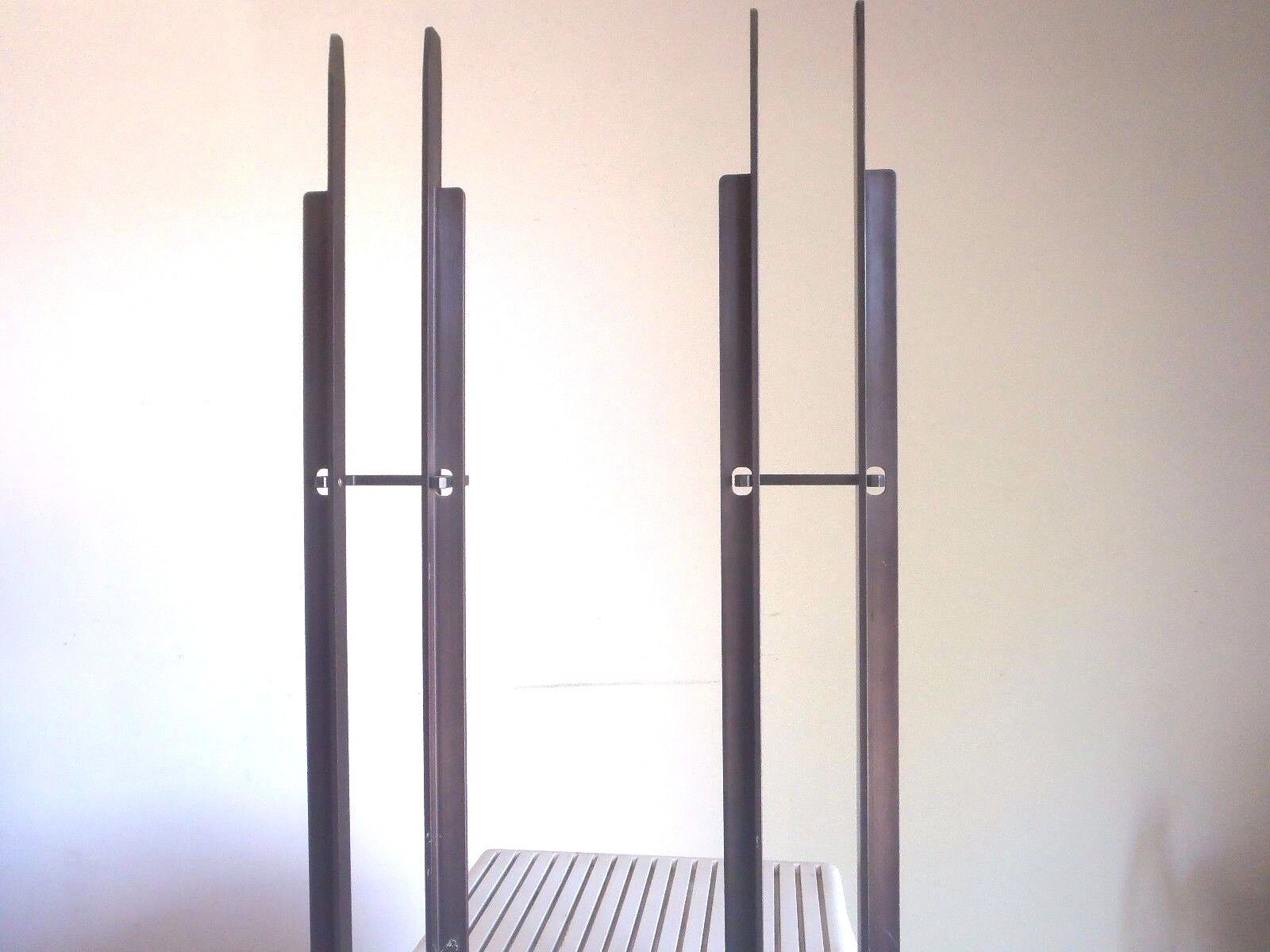 Canberra S5E Tennelec Series 5 Alpha/Beta Counting System - Maverick Industrial Sales