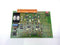 Engel EBLP002704 PCB Control Board PA 89/2 220363202 - Maverick Industrial Sales