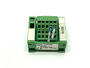 Phoenix Contact UM 45-D 9SUB/B/ZFKDS Interface Module 2293666 - Maverick Industrial Sales