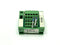 Phoenix Contact UM 45-D 9SUB/B/ZFKDS Interface Module 2293666 - Maverick Industrial Sales