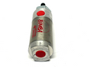 Bimba 241-D Original Line Air Cylinder - Maverick Industrial Sales