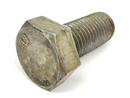 Hex Head Bolt Steel 7/8"-9 x 2" - Maverick Industrial Sales