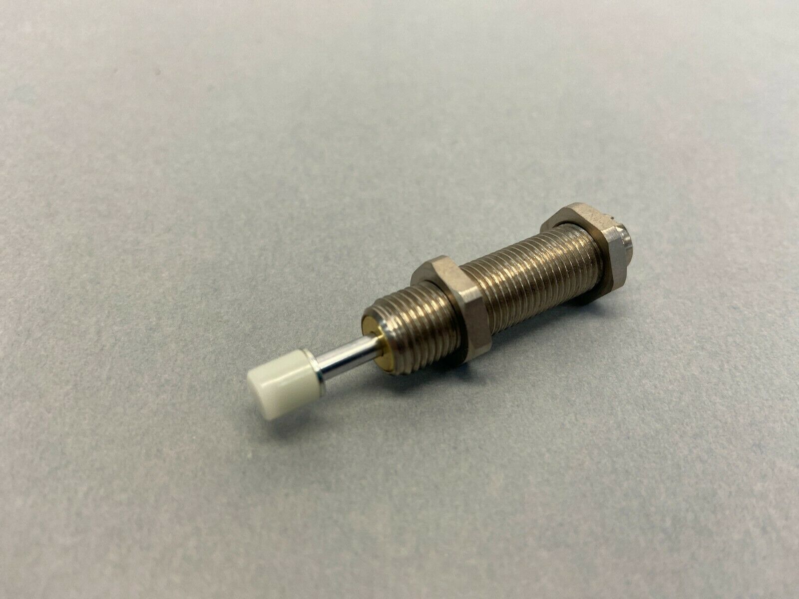 ACE FA1008P1-B Pneumatic Cylinder Shock Absorber - Maverick Industrial Sales