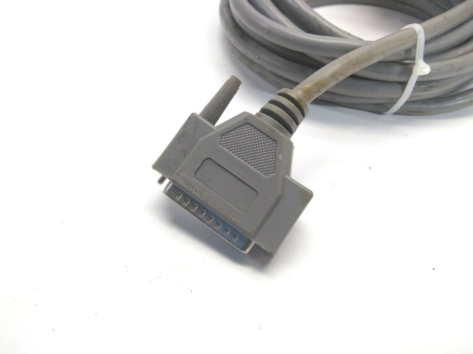 Numatics DB82TLPR05M25S00 Distribution Box 8 Port - Maverick Industrial Sales