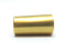 Swagelok 14TP-15-20-B Brass Heat Exchange Tube Plug LOT OF 3 - Maverick Industrial Sales