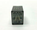 Potter and Brumfield KHAU-17D11-24 Relay 24VDC - Maverick Industrial Sales